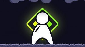 Parent's Quest: Hop and Climb