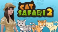 Cat Merge 2: Puzzle Collection