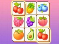 Zoo Tile Match Puzzle Builder
