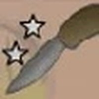 Slice Shape Puzzle Game