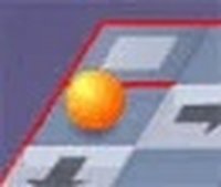 FlashMAZ Maze Puzzle