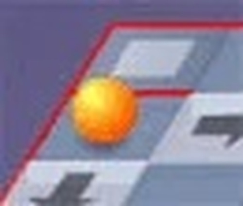 FlashMAZ Online Maze Puzzle Game - Brain Teaser