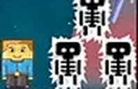 Charge Physics Puzzle Game