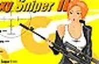 Foxy Aim 2 Target Challenge