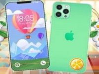 Iphone 13 Repair Online Game
