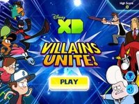 Heroes Unite Action Quest