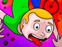JollyWorld Bike Challenge