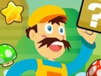 Endless Runner Adventure: Running Pals