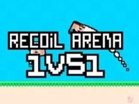 Recoil Arena Duel