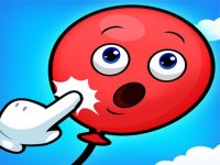 Color Pop Early Learning Game