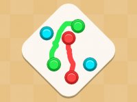 Color Link Puzzle 2
