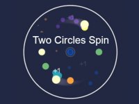 Color Tap Reflex Challenge