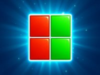 Color Block Puzzle Quest