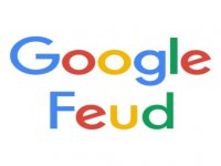 Autocomplete Trivia Challenge