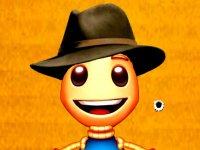 Buddy Block Puzzle Journey