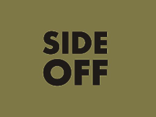 Off Side Puzzle Game
