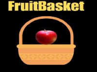 Fruit Catch Fun