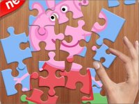 Jigsaw Puzzle Collection Online