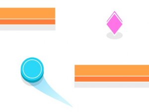 Wave Run Online Game