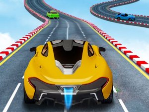 Advanced Car Parking Simulator - 3D Parking Game