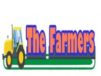 Farm Builder Online: Peaceful Simulation