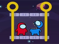 Puzzle Adventure Quest