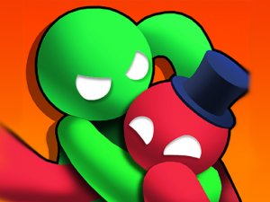 Slap Contest Online Game