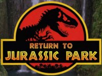 Dino Dash Arcade Runner