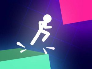 Light It Up - Glow Online Game