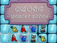Memory Match Puzzle Challenge