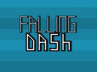 Falling Block Puzzle Quest