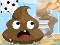 Tap Fun Dash - Arcade Clicker Game