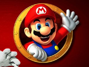 Super Mario Differences Online Game