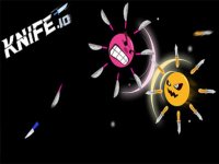Arena Growth Arcade Game