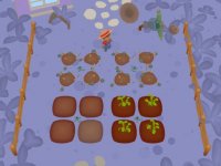 Happy Farm Family Online Simulation