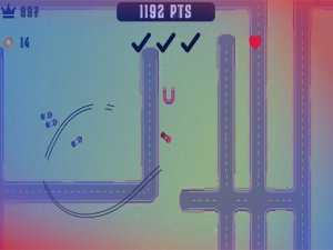 Cops Chase Online Game