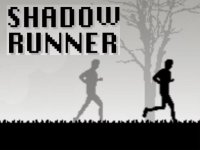 Shadow Chase Arcade Action Game