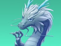 Merge Dragons Puzzle Quest
