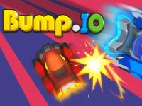Bump Arena Racing