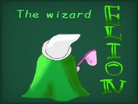 Elion Maze Puzzle Adventure