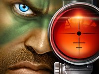 Tunnel Defense: Tactical Aim