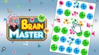 Logic Master: Puzzle Challenge