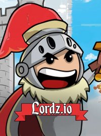 Commanders.io Strategy Game
