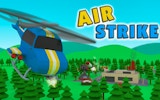 Sky Helper Flight Adventure