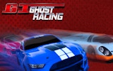 Time Trial Racing Challenge