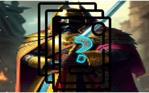 Knight Memory Match Puzzle Game Online - Sliding Puzzle Game