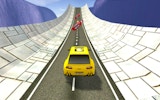 Sky Track Precision Driving
