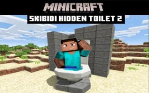 Hidden Object Puzzle 2