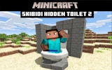 Hidden Object Puzzle 2