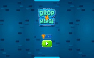 Number Blocks Challenge: Merge Puzzle Game Online - Puzzle Game